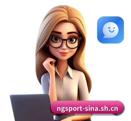 南宫体育 APP 界面