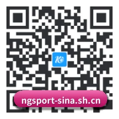 iOS 移动端 二维码